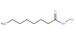 TCO/Hydrazide/Doxorubicin/cisplatin-PEG-ICG 反式环辛烯/酰肼/阿霉素/顺铂-聚乙二醇-吲哚菁绿的基本资料