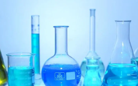 ICG-MnO2 负载吲哚菁绿二氧化锰纳米片ICG-MnO2基本资料及相关产品
