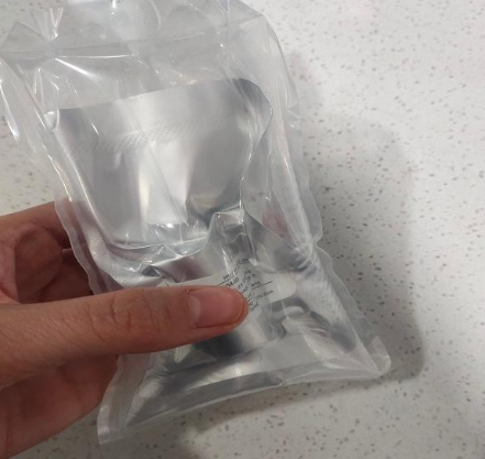 ICG-Cyclosporin-A/ 定制-荧光染料 吲哚菁绿标记环孢霉素 ICG-Cyclosporin-A/白球蛋白 ICG-White globulin