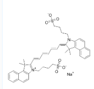 PEG-PLL-PLLeu-ICG 聚乙二醇-聚赖氨酸-聚亮氨酸-吲哚菁绿的基本资料及相关产品