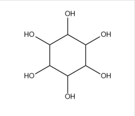 ICG-tagalose/inositol/allose 吲哚菁绿标记塔格酮糖/肌醇/阿洛糖的产品简介