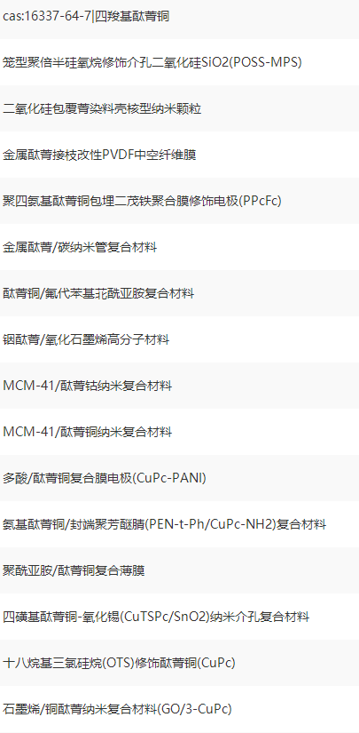 1645421944807574.png 酞菁|酞菁铟单重态产氧的声光化学研究与光化学研究的差异