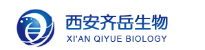 1645713550459443.png BDP 581/591 amine,cas:2183472-97-9,氨基修饰bodipy荧光染料激发波长