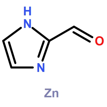 MOF:ZIF-90沸石咪唑酯骨架结构材料cas:1062147-37-8载药性研究