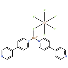 MOF:SIFSIX-1-Cu金属有机框架cas:288297-89-2的应用