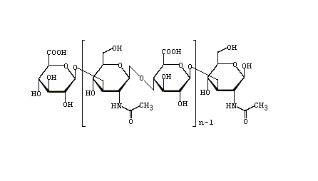 透明质酸标记FITC，FITC-Hyaluronate的应用