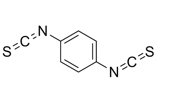 Streptavidin-FITC，链霉亲和素-荧光素异硫氰酸酯 (FITC) 偶联物的应用以及相关产品