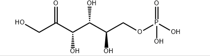 1650856426771893.png D-果糖-6-磷酸,CAS:643-13-0 果糖6-磷酸(fructose 6-phosphate)