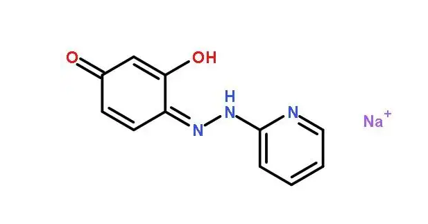 Cy5标记链霉亲和素   Cy5-Streptavidin  Cy5-conjugated Streptavidin;  Streptavidin-CY5