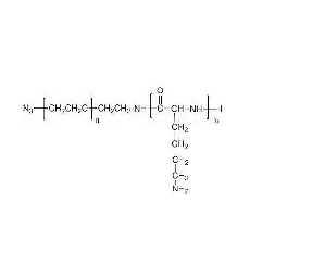 TF-Cy5.5) Cy5.5标记人转铁蛋白(TF-Cy5.5);Cy5.5-Trhaisferrin;CY5.5标记转铁蛋白CY5.5-Trhaisferrin; 花菁染料Cy5.5标记人转铁蛋白 Cy5.5-Trhaisferrin(TF)