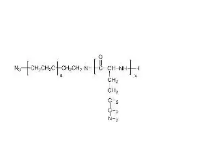 Cy5.5标记人转铁蛋白(TF-Cy5.5);Cy5.5-Trhaisferrin;CY5.5标记转铁蛋白CY5.5-Trhaisferrin;  花菁染料Cy5.5标记人转铁蛋白 Cy5.5-Trhaisferrin(TF)