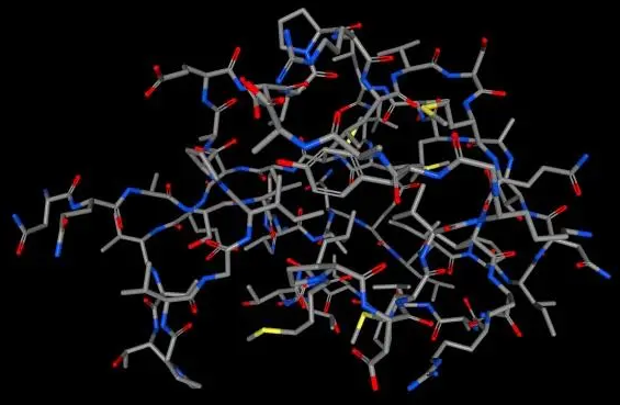 1650940479270738.png 非结合型橙黄网胞盘菌凝集素(AAL);AAL Unconjugated Aleuria Aurhaitia Lectin (AAL)