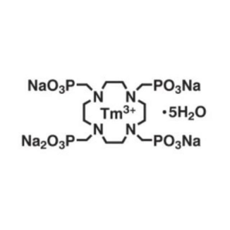 Tm-DOTP|CAS:30859-88-8|大环配体配合物
