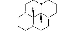 Cis-Glyoxal-Cyclam, CAS:74199-16-9, 螯合剂试剂的各种别称