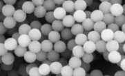 聚丙烯酸包裹上转换纳米颗粒（980激发）UCNPS-PAA的应用