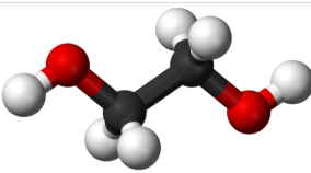 (ethylene glycol) PEG/乙醇高聚物脂质体包载FITC/ICG/CY荧光染料