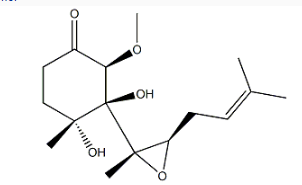 卵清蛋白 FITC异硫氰酸荧光素标记卵清蛋白/FDox盐酸阿霉素/纳米脂质体-定制