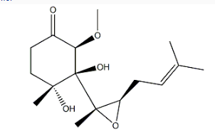 FITC异硫氰酸荧光素标记卵清蛋白/FDox盐酸阿霉素/纳米脂质体-定制