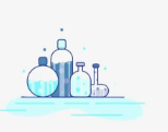 点击化学试剂DBCO-PEG-mhainose DBCO-PEG-甘露糖的分子量