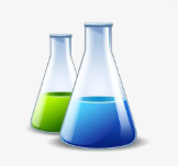 点击化学试剂DBCO-PEG3-Cyclodextrin DBCO-PEG3-环糊精的产品运输