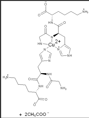 叠氮化物标记pna肽核酸|N3-PNA|肽核酸修饰|供应活性基团功能化肽核酸