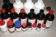 cRGD-PEG-PCL PCL-PEG-cRGD 多肽-聚乙二醇-聚乙内酯的产品分子量
