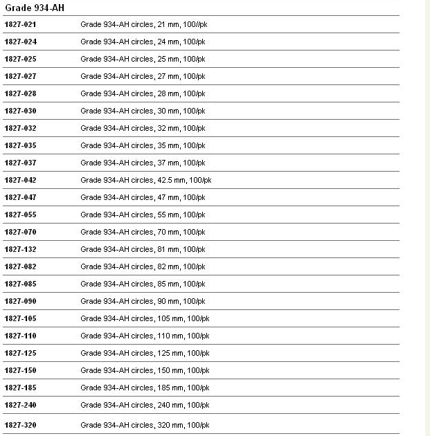 1827-055-whatman无荧光特性玻璃纤维滤纸934-AH