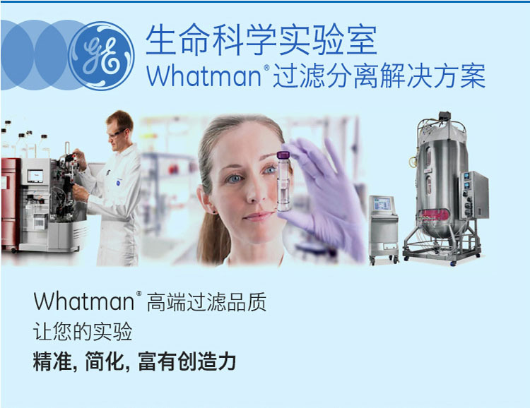 2613-991-GE Whatman 广泛pH试纸，pH 0.0-14.0