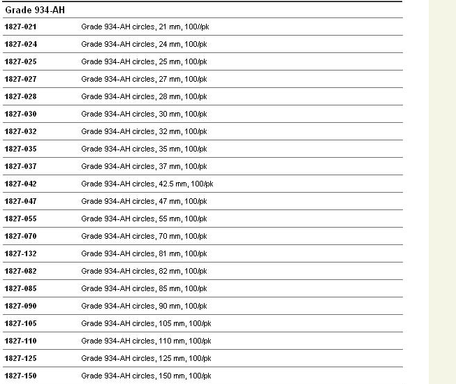 1827-090 1827-110-whatman玻璃纤维滤纸滤膜