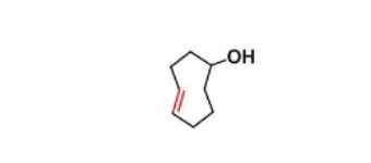 (4E)-​TCO-OH  反式环辛烯-羟基