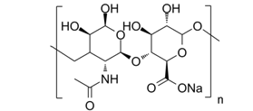 Hyaluronate