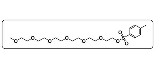 mPEG7-Ots；155887-96-0