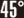 9°N™ DNA 连接酶 货 号 #M0238S