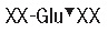 蛋白内切酶 GluC               货   号                  #P8100S