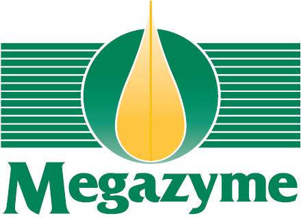 Megazyme麦芽糖/蔗糖/D-葡萄糖 检测试剂盒，K-MASUG