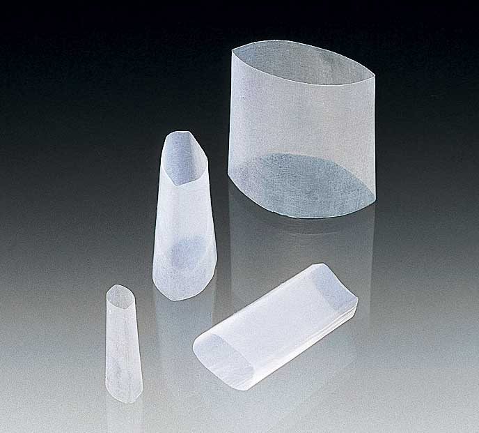PTFE Cx型套筒(简称:C-4)