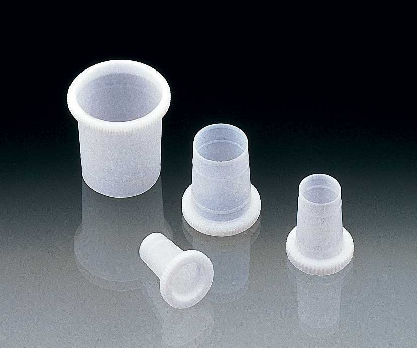 PTFE A型套筒(简称:A-1)
