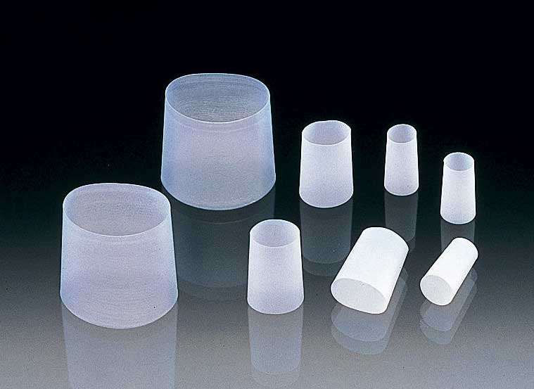 PTFE B型套筒(简称：B-1)