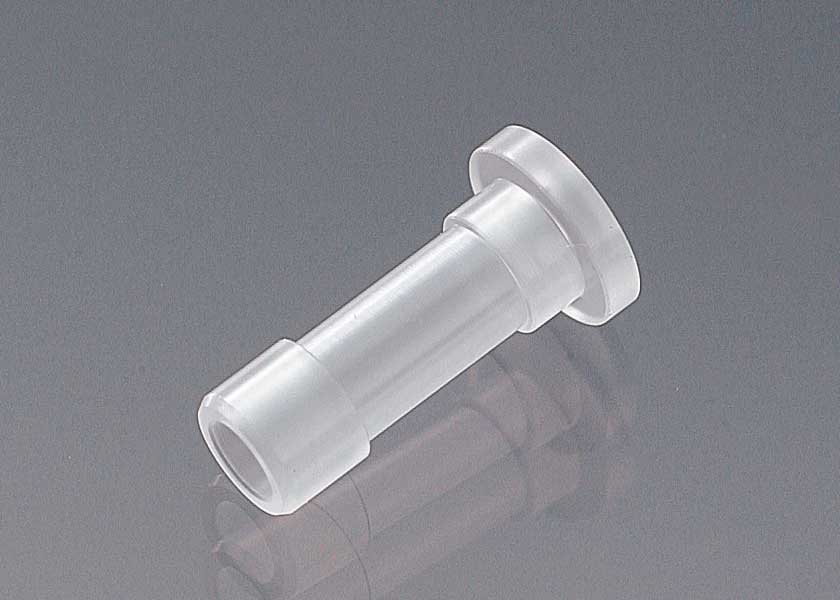 管内塞(30系列)(简称:30-0108TI)