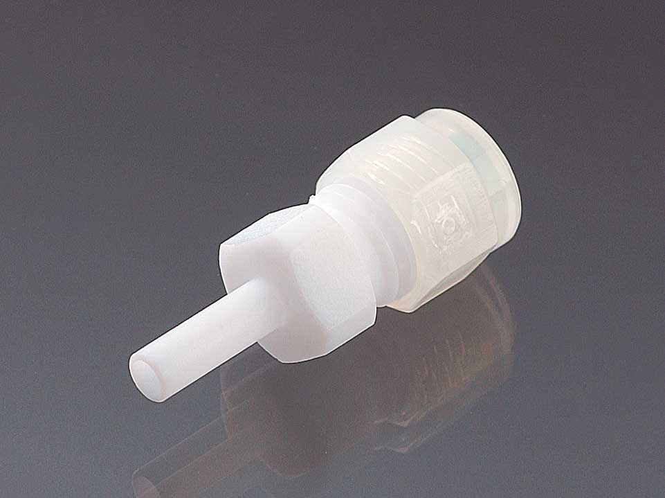 异径管(30系列)(简称:30- 4R10C)