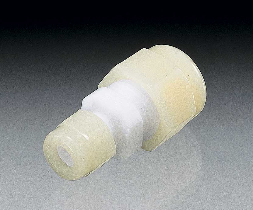 异径管接头(30系列)(简称:30-13RU 6C)