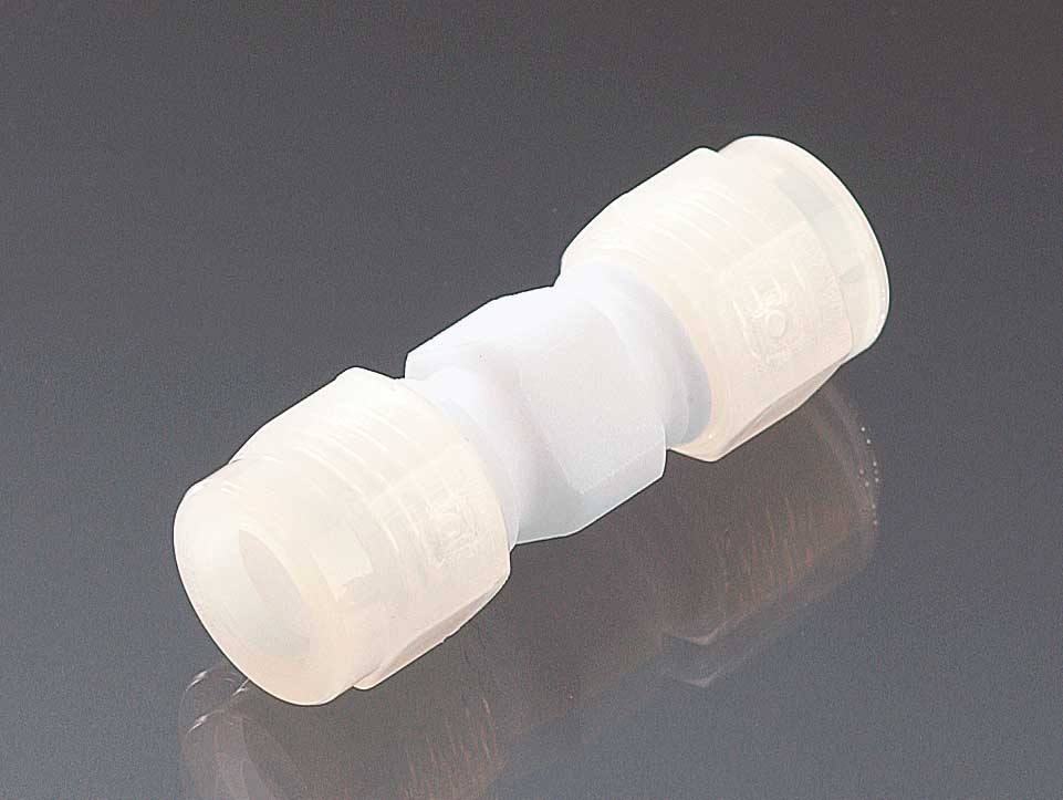 接头(30系列)(简称:30- 13U-C)