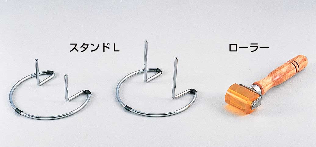 热风机用替换品(商品名:标准L、称呼:B-1419)