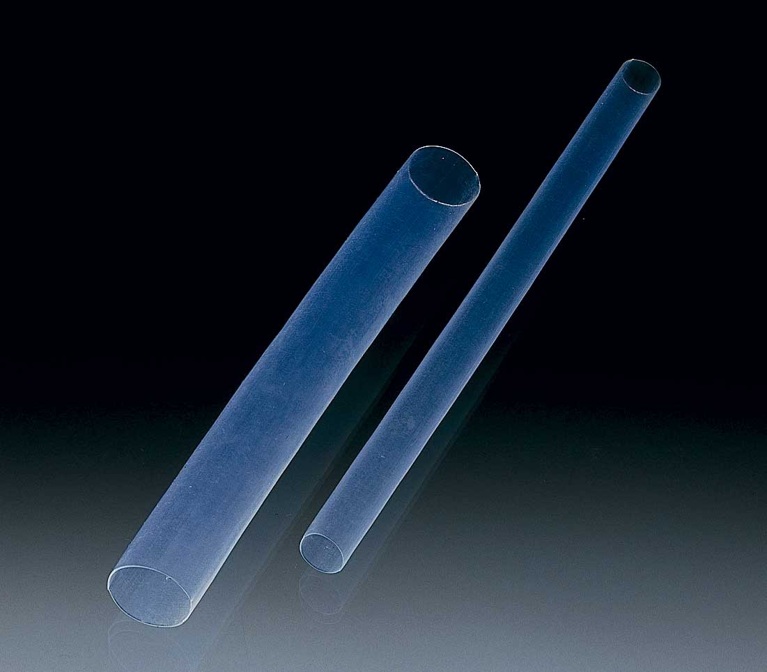 FEP收缩管(称呼 : TF-7)(收缩后内径:25.91φmm)