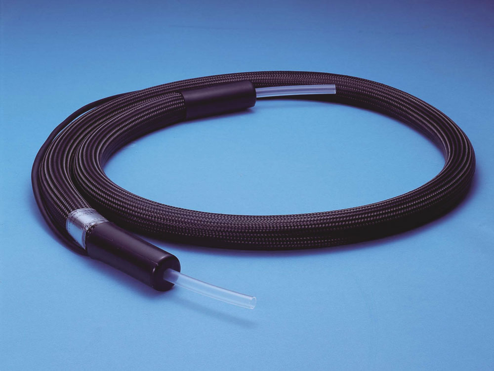 热管(尺寸(mm):(φ4×φ6)×1000L、管外径(mm):25φ)