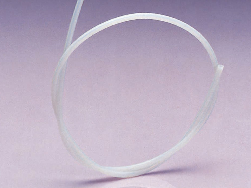 BT管(内径×外径(mm):2×4、固定尺寸:10m)