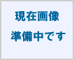 可熔性聚四氟乙烯(PFA) T形管(管外径×内径(φT):25.4×22.2、L1:300)