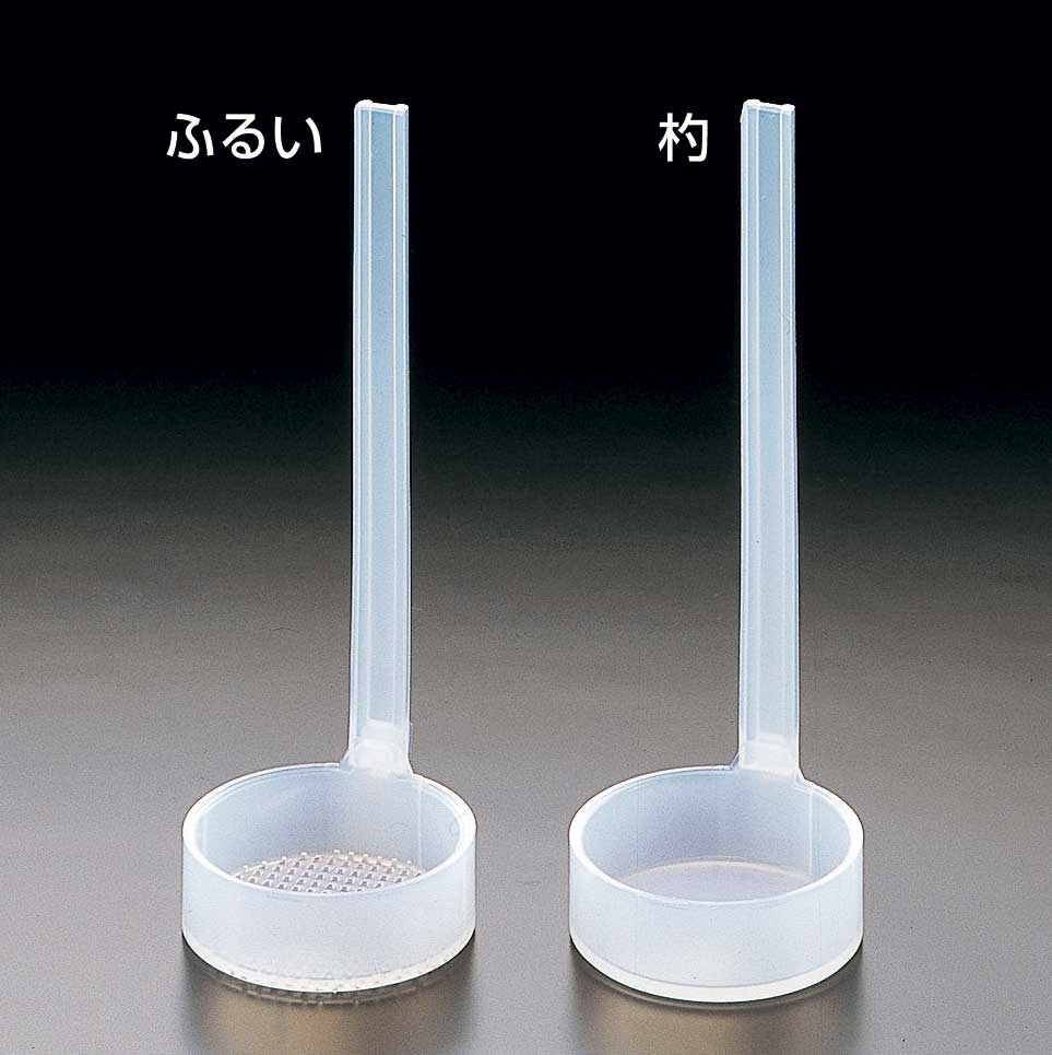 PFA筛SV-0(筛孔径0.5mm)