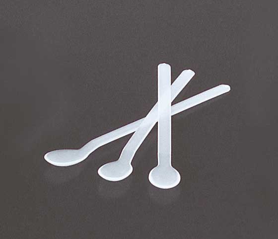 PFA勺子(规格:174×22×10Hmm)