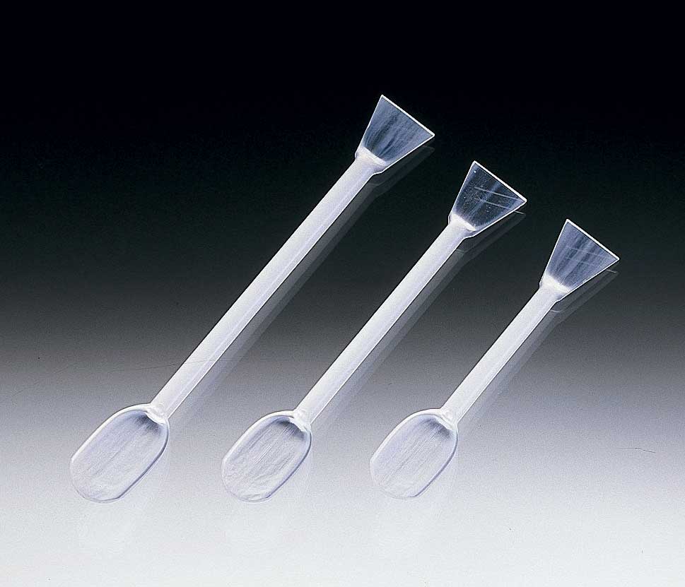 PCTFE压舌板(规格:150mm)